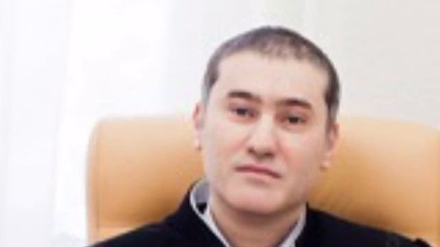 Ругань судьи Шевченко во время заседания смотреть онлайн