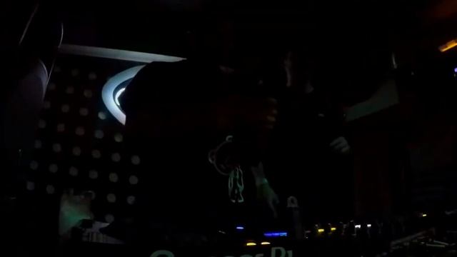 RADIO BAR BOILER ROOM 09/12/2021 смотреть онлайн