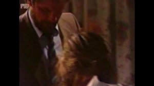 Мейсон и Джулия рождение Саманты