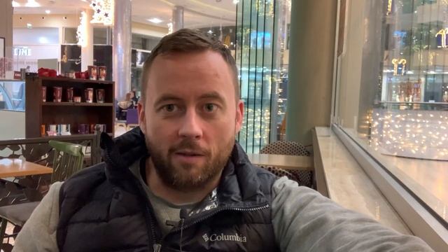 Двадцатые годы начались. смотреть онлайн