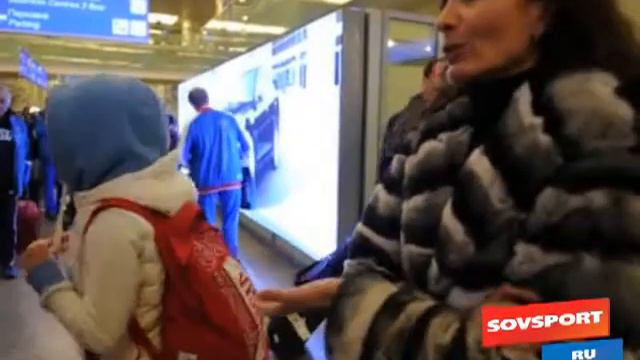 Интервью 10.11.2014. смотреть онлайн