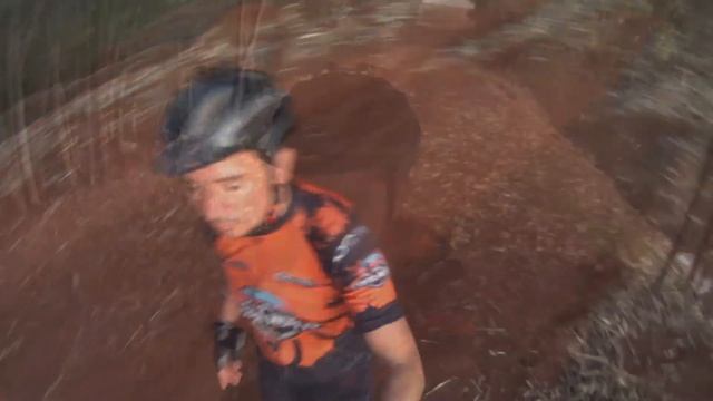 Sony HDR - AS20 смотреть онлайн