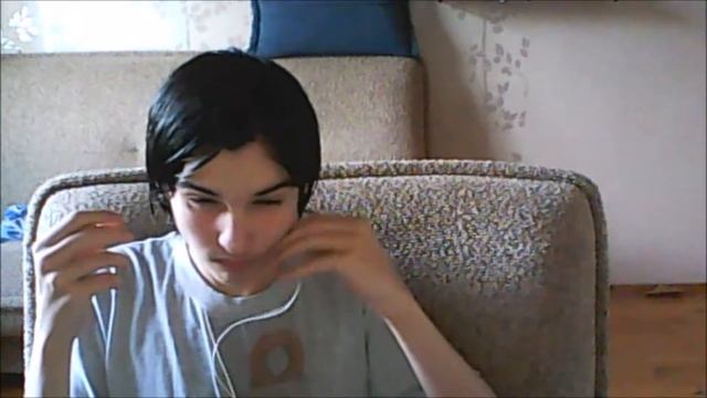 Музычка смотреть онлайн