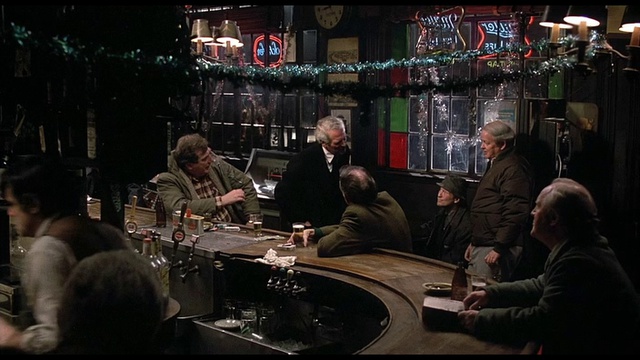 Jokes - Вердикт