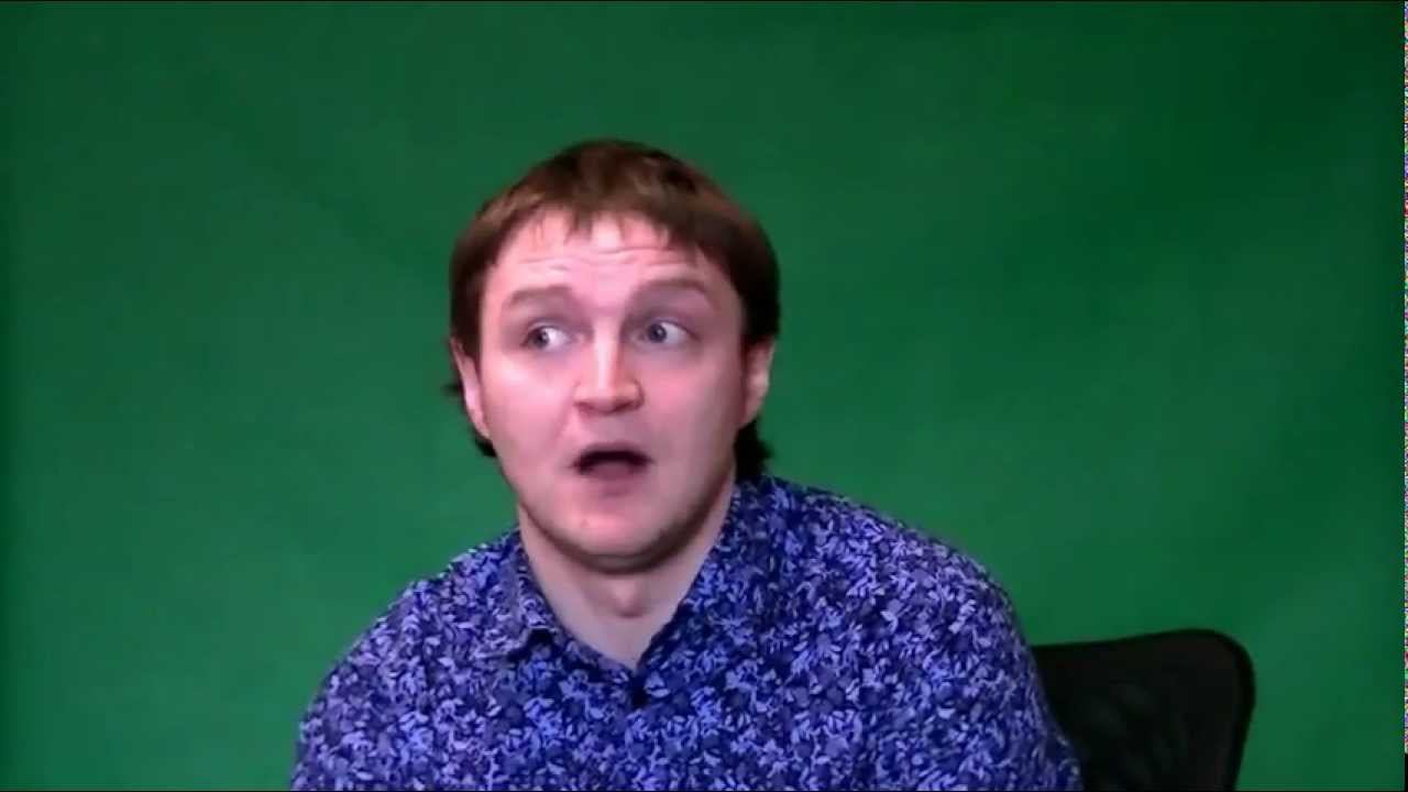 Un russe qui parle Français.La prononciation authentique en langue étrangère смотреть онлайн