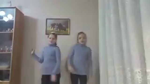 Наш супер КЛИП, ПЕСНЯ #Автор Д. Н. Заходи сюда и смотри смотреть онлайн