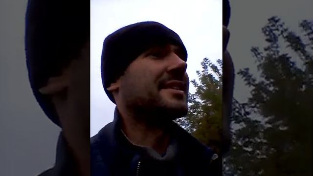 Почему старым друзьям не о чем разговаривать смотреть онлайн