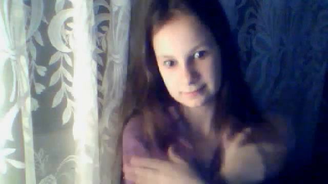 вызов принят смотреть онлайн