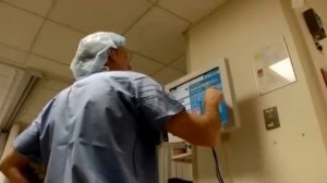 Одноэтажная Америка. Серия 02/16