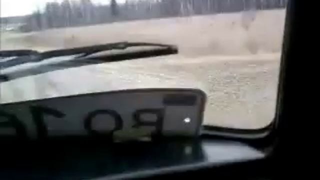 пацан 14 лет за рулём без взрослых смотреть онлайн