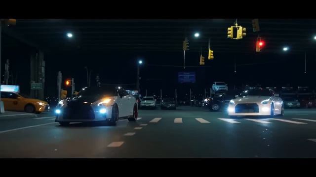 Aamol Acharya - Mafia __ GTR ShowTime