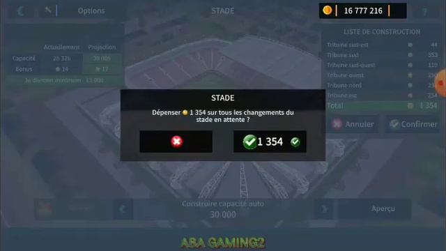DOWNLOAD DLS 22 Mod Apk Hack Unlimited Money Coins & Gems - Unlock All Features Full Cheat dls 22 смотреть онлайн