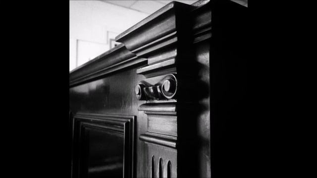 PIANO PAVILION DEMO - JULIUS PFAFFE UPRIGHT PIANO Chopin Nocturne Op 72 1 смотреть онлайн