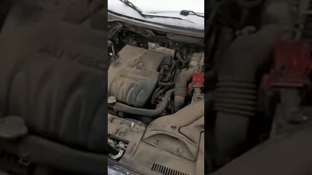 Пускач Hummer H2 смотреть онлайн
