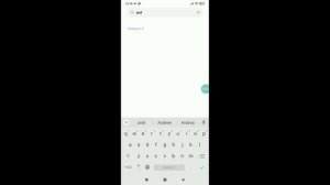 как вернуть обычный шрифт? на телефоне Xiaomi!