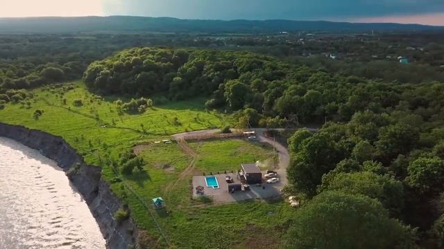 bghome 2 смотреть онлайн