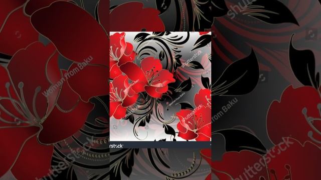 натяжной потолок 2023 natyajnoy patalok NAMANGAN KOSONSOY смотреть онлайн