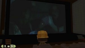 Фильм 901 километр