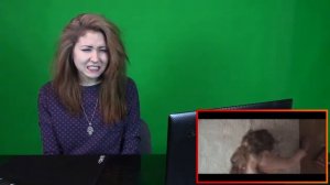 Реакция на Ленинград   Экспонат Лабутены, На Лабутенах