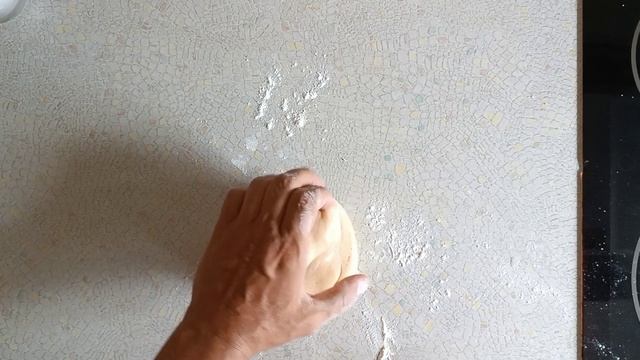 ДОМАШНЕЕ И ОЧЕНЬ ВКУСНОЕ ПЕСОЧНОЕ ПЕЧЕНЬЕ! смотреть онлайн