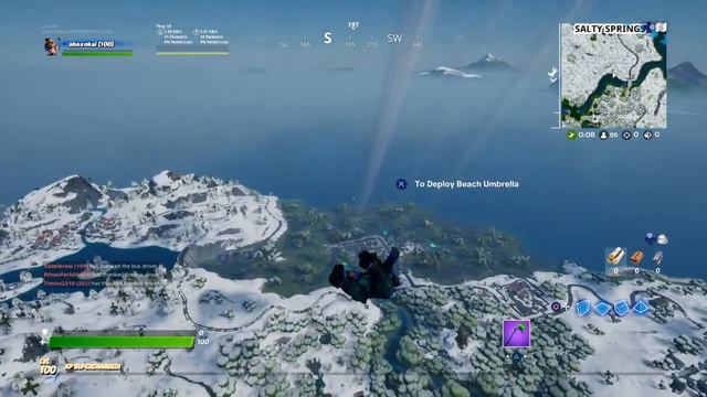 prosta vgadaob dzmakacis ps4it смотреть онлайн
