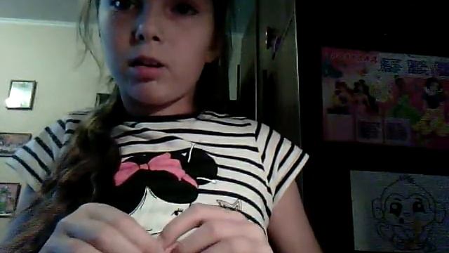 DIY Снова в школу модная дивчачая точилка и совушки смотреть онлайн