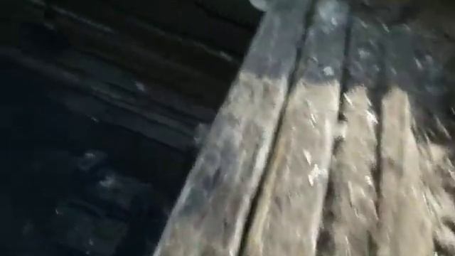 Землянка смотреть онлайн