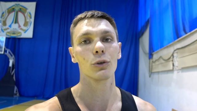 Играю 1 на 1 Против Тренера  Smoove x Школа Баскетбола