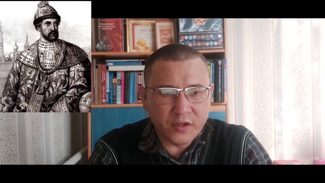 Телеутское Ханство, в одиночку на 100 лет остановившее русскую колонизацию Сибири / Поддержите кана смотреть онлайн