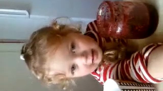 Копия видео "Малиновое варенье 3 2 года" смотреть онлайн