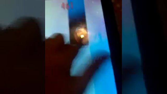 Жестокая игра фортепиано 2 смотреть онлайн