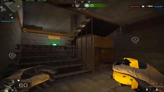 КАК ИГРАЮТ ВОЛКИ В 2022 - BLACK SQUAD (HOW WOLVES PLAY IN 2022) смотреть онлайн