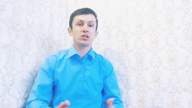 Поздравляю курбан байрам намаз #самиаллох#7#00#