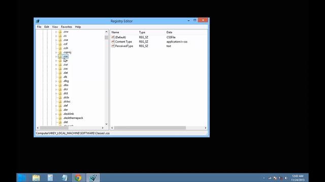 Skype Login Screen messed up ? Fix Skype login screen problem. смотреть онлайн