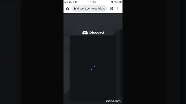How To Make Nuke Bot On Discord | Replit | Replit.It | смотреть онлайн