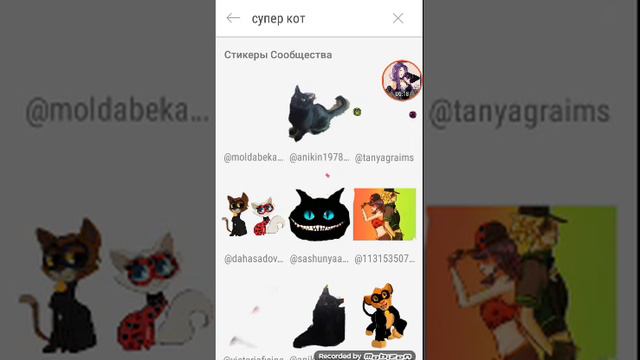Как я делаю обложку на видео смотреть онлайн