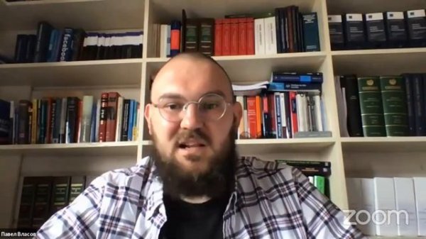 M&A Insights - Pavel Vlasov (Corporate Development Director @Avito)