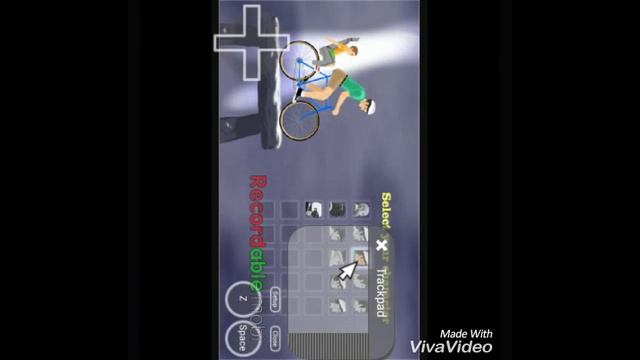 How to play happy wheels on Android смотреть онлайн