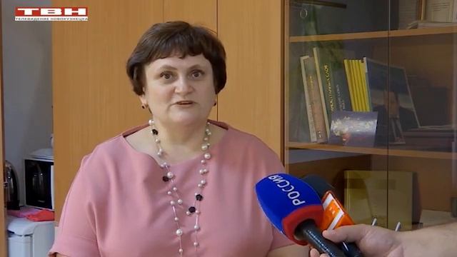 Здоровье с доставкой на дом смотреть онлайн