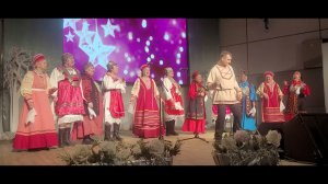 Восемнадцать, мне снова 18