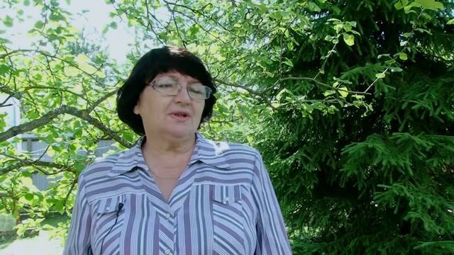 Письмо к Ире смотреть онлайн