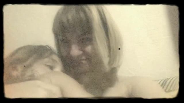 Русский Той тоже хочет поцелуй смотреть онлайн