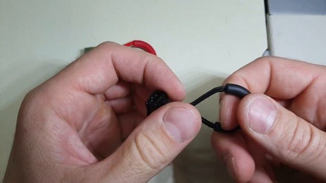 Пуллеры для бегунков 3