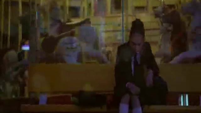 Danielle Catanzariti - Sometimes смотреть онлайн
