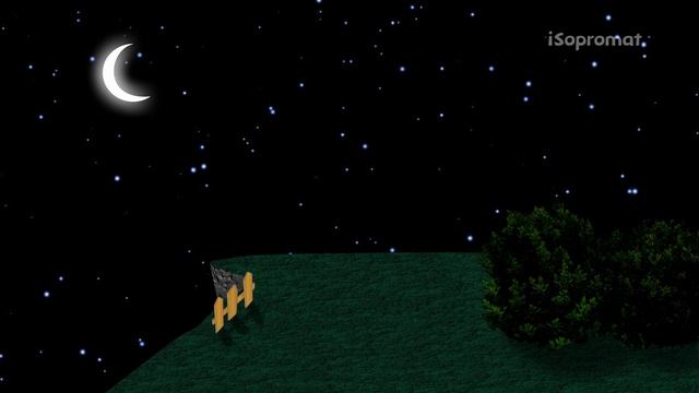 Просто белые овечки прыгают через забор смотреть онлайн