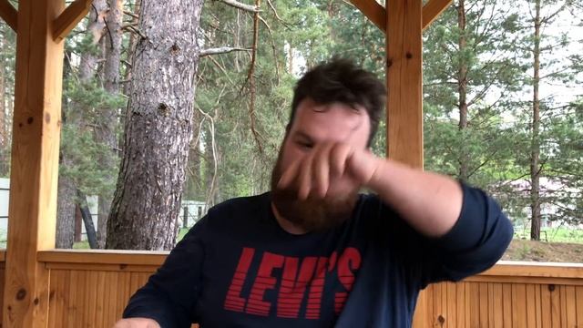 КОНЦЕНТРАТ БОЛИ! | Carolina Reaper | Каролинский жнец смотреть онлайн