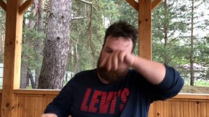 КОНЦЕНТРАТ БОЛИ! | Carolina Reaper | Каролинский жнец