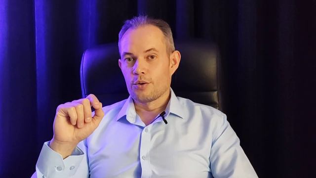 ЧТО будет с ПСИХИКОЙ после отношений с МАНИПУЛЯТОРОМ смотреть онлайн