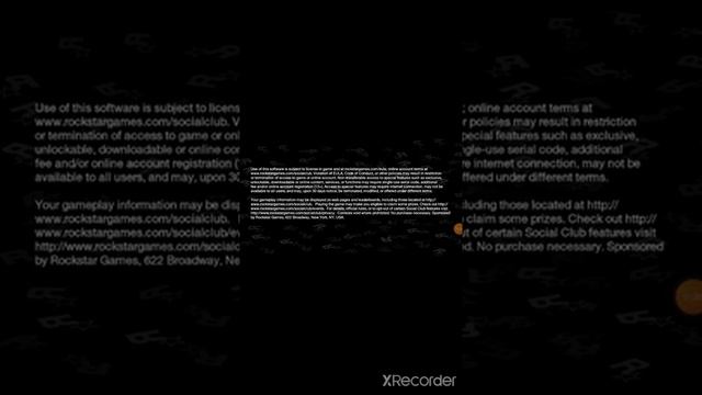 Как скачать Гта санандрес на телефон смотреть онлайн