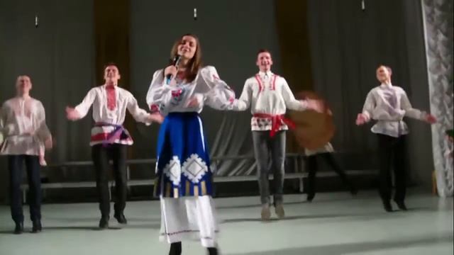 шуточная песня Бульба смотреть онлайн